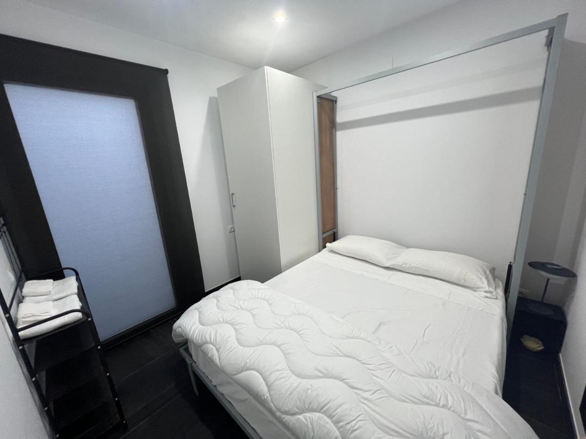デルテブレ Luxury House Del Deltaヴィラ エクステリア 写真