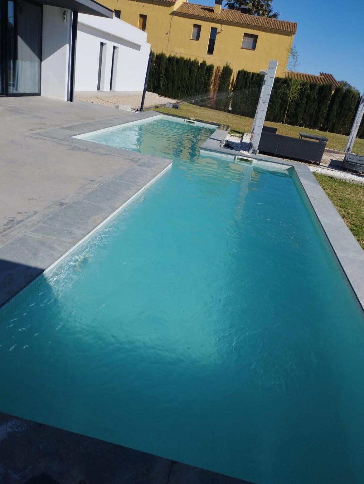 デルテブレ Luxury House Del Deltaヴィラ エクステリア 写真